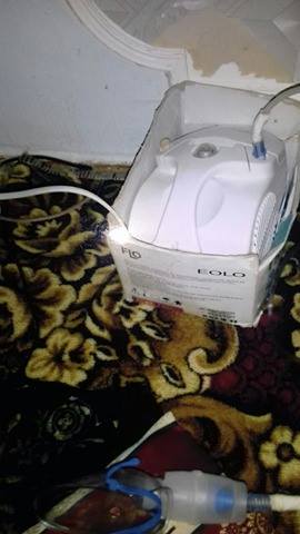 “Pulu ödəməsəm, uşağımı girov götürəcəklər”