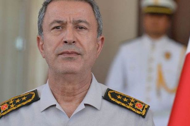 Girovluqdan &ccedil;ıxarılan Akarın boynundakı  -  İzin səbəbi 