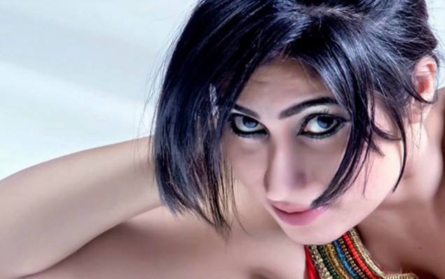 Sosial şəbəkədə fenomen idi, qardaşı öldürdü... - Fotosessiya Sosial şəbəkədə fenomen idi, qardaşı öldürdü... - Fotosessiya