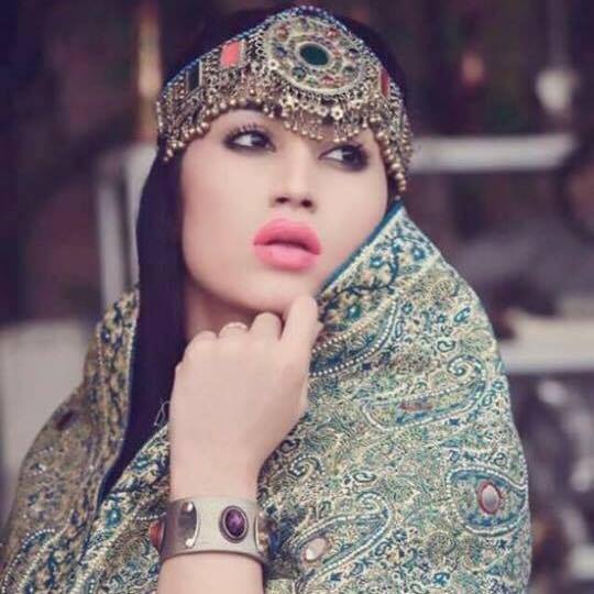 Sosial şəbəkədə fenomen idi, qardaşı öldürdü... - Fotosessiya Sosial şəbəkədə fenomen idi, qardaşı öldürdü... - Fotosessiya