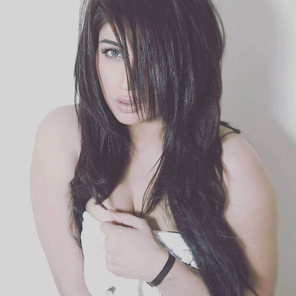 Sosial şəbəkədə fenomen idi, qardaşı öldürdü... - Fotosessiya Sosial şəbəkədə fenomen idi, qardaşı öldürdü... - Fotosessiya