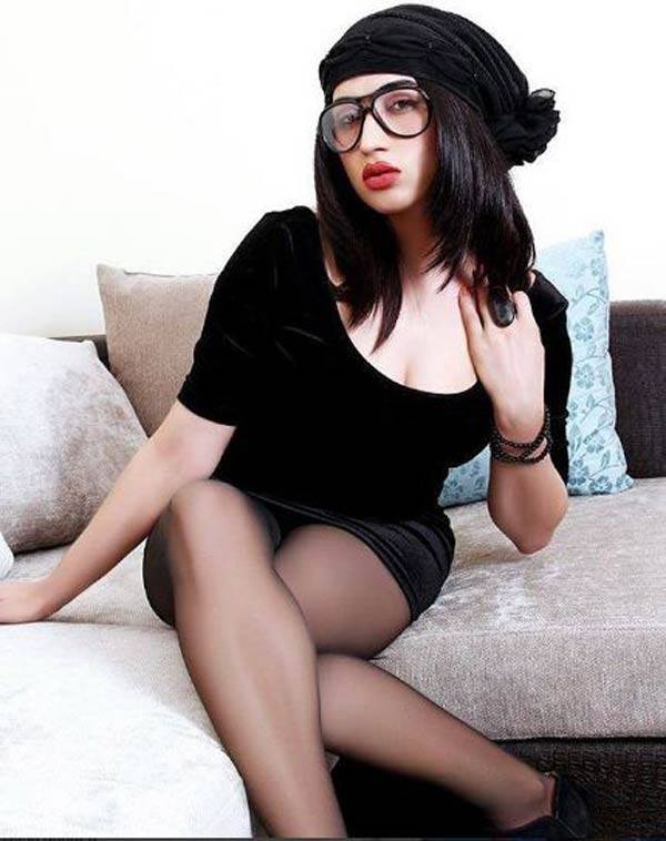 Sosial şəbəkədə fenomen idi, qardaşı öldürdü... - Fotosessiya Sosial şəbəkədə fenomen idi, qardaşı öldürdü... - Fotosessiya