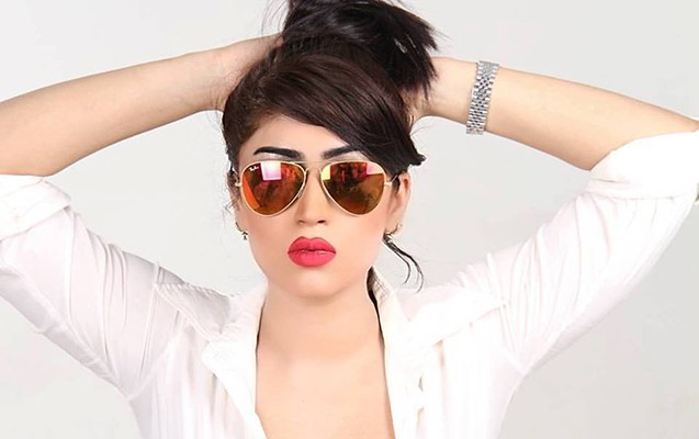 Sosial şəbəkədə fenomen idi, qardaşı öldürdü... - Fotosessiya Sosial şəbəkədə fenomen idi, qardaşı öldürdü... - Fotosessiya