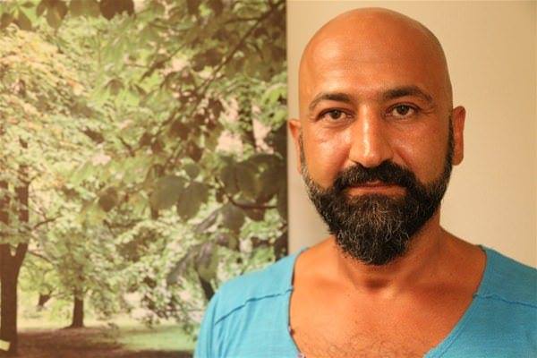 Tankın qarşısına uzanan danışdı - “Ölümü gözə almışdım...” Tankın qarşısına uzanan danışdı - “Ölümü gözə almışdım...”