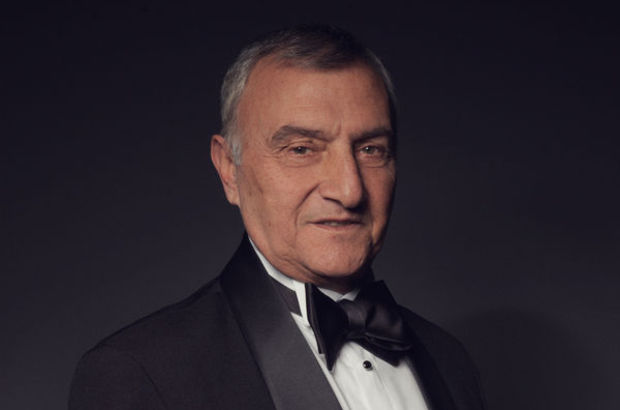 Məşhur aktyor qəzaya d&uuml;şd&uuml; -  Fotolar