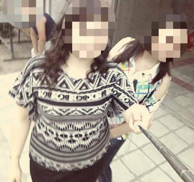 Rusiyada itən telefon Azərbaycanda tapıldı - Fotolar Rusiyada itən telefon Azərbaycanda tapıldı - Fotolar