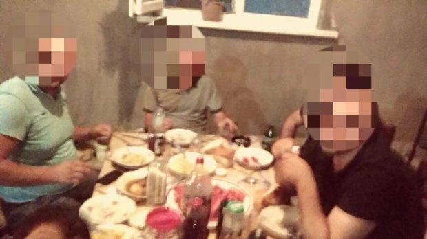 Rusiyada itən telefon Azərbaycanda tapıldı - Fotolar Rusiyada itən telefon Azərbaycanda tapıldı - Fotolar