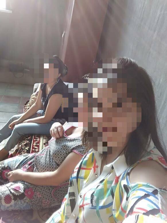 Rusiyada itən telefon Azərbaycanda tapıldı - Fotolar Rusiyada itən telefon Azərbaycanda tapıldı - Fotolar