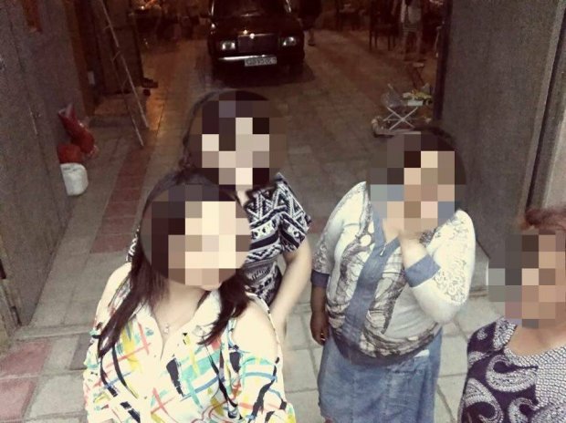 Rusiyada itən telefon Azərbaycanda tapıldı - Fotolar Rusiyada itən telefon Azərbaycanda tapıldı - Fotolar