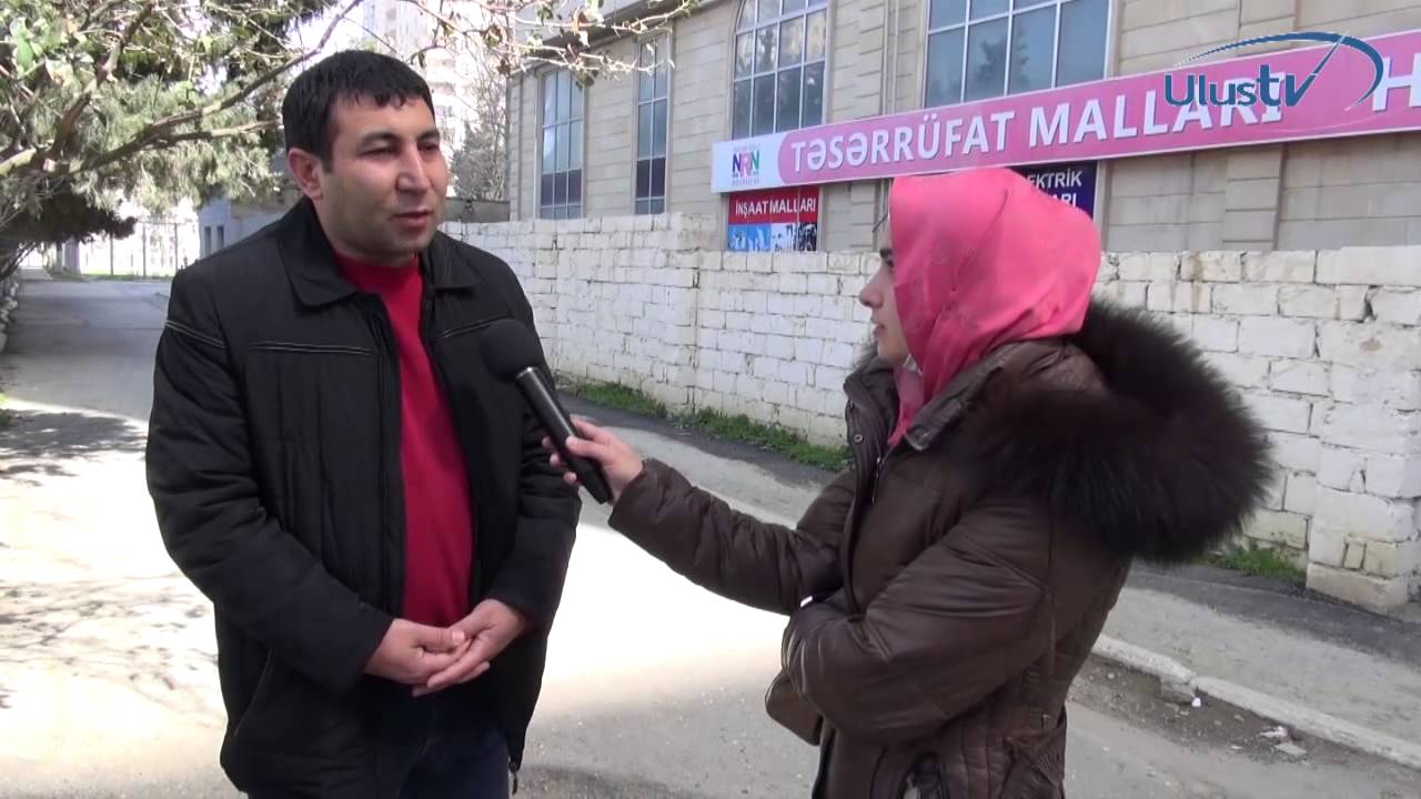 Azərbaycanda tanınmış QHT rəhbəri faciəvi şəkildə öldü