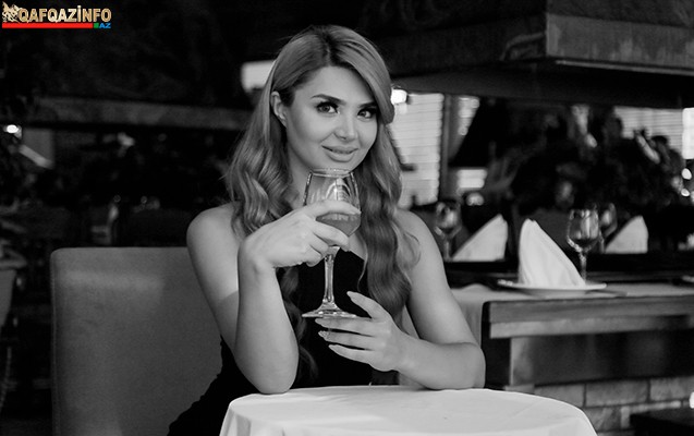 “Oğlanlara şərt qoymuram...”  -  “Vicdan haqqı”nın Nərgizi