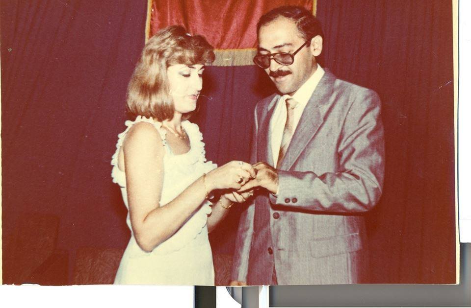 İsa Qəmbərdən 30 ilin etirafı -  “Sənə layiq olmağa çalışdım...”