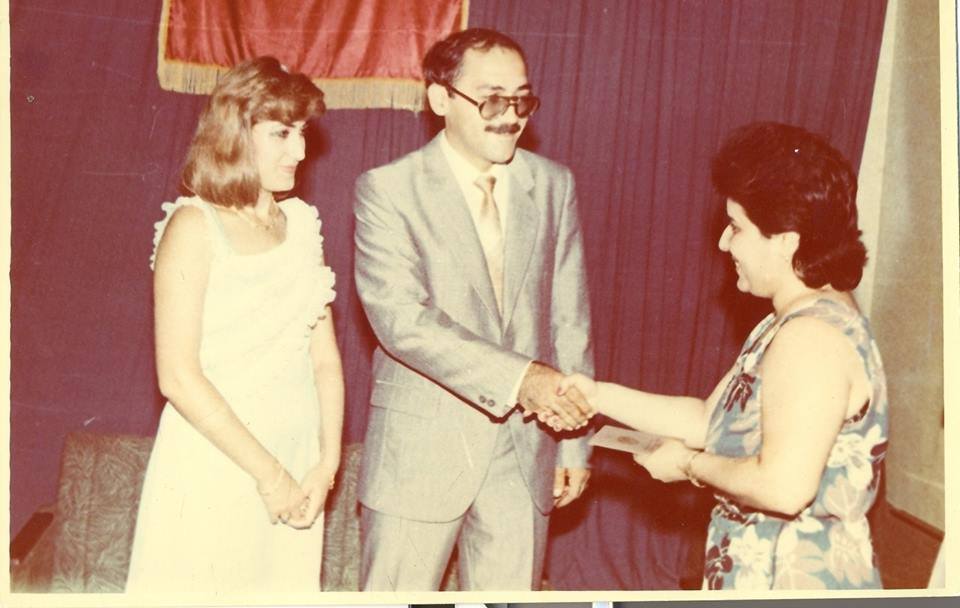 İsa Qəmbərdən 30 ilin etirafı -  “Sənə layiq olmağa çalışdım...”