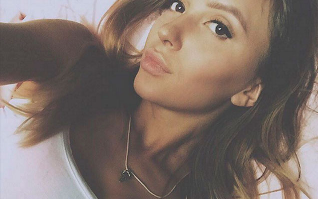 Hakim olsa da, çılpaq fotoları ilə tanınır - Fotolar