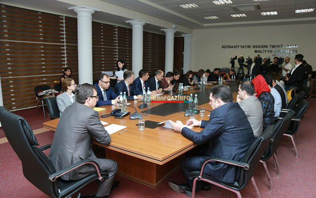 Məşhur bankın lisenziyası ləğv edildi - Fövqəladə qərar