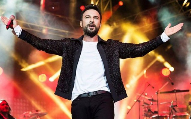 İnstaqramda biznes quran məşhurlar - Fotolar