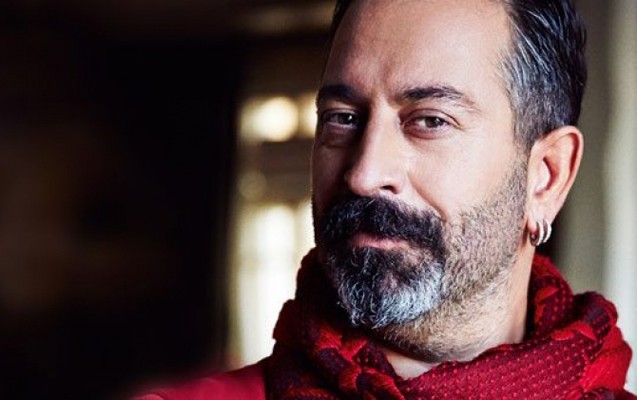 İnstaqramda biznes quran məşhurlar - Fotolar