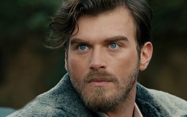 İnstaqramda biznes quran məşhurlar - Fotolar