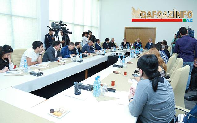 “Dolların qiymətində 100 faiz artım olsa da...” -  “Azərsun” prezidenti