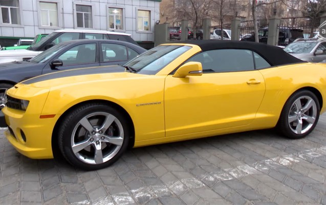 Aygün 90 minlik maşınını satdı -  Borca görə