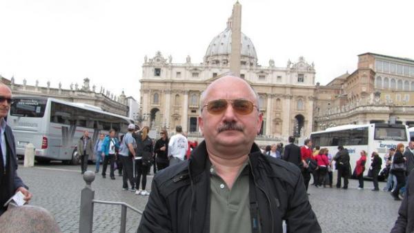 Bakıda bank işçisinin ölümü ilə nəticələnən qəzadan -  Fotolar