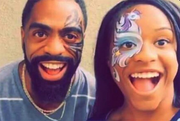 Üçqat dünya çempionunun qızı öldürüldü