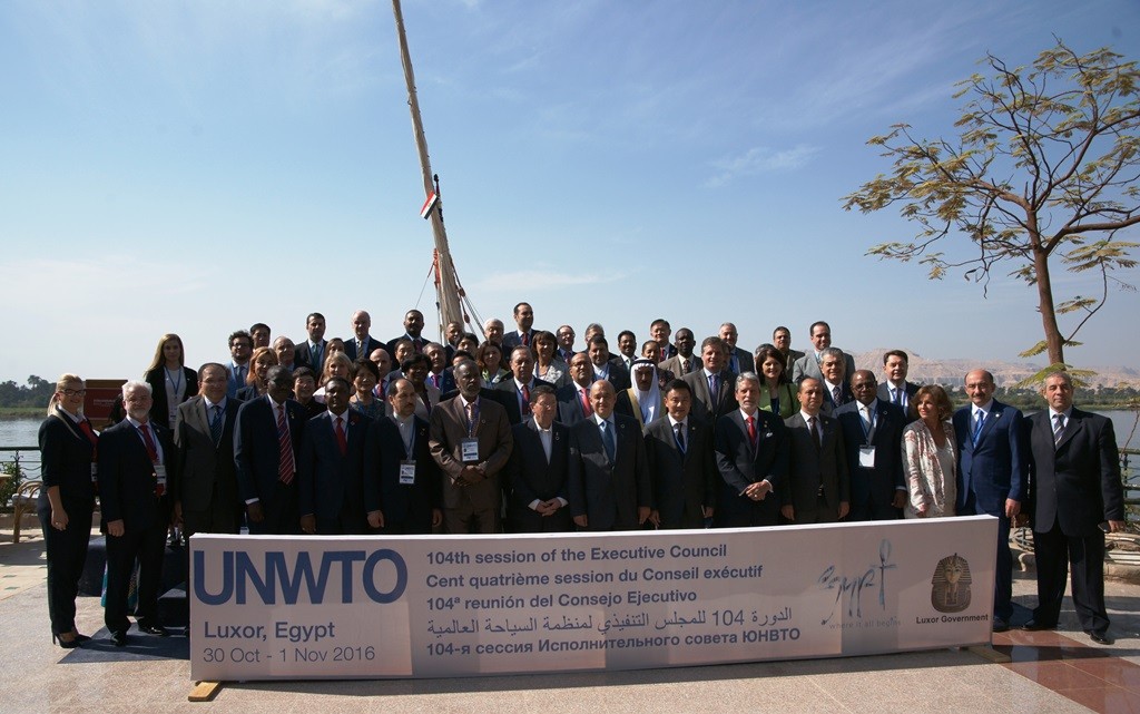 Azərbaycanın sədrliyi təsdiqləndi - Foto