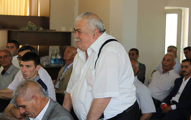 Image result for rÃ¶vÅÉn almuradlÄ±