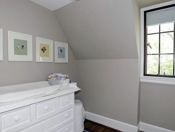 Obama ailəsi Ağ Evdən bura k&ouml;&ccedil;&uuml;r -  Fotolar