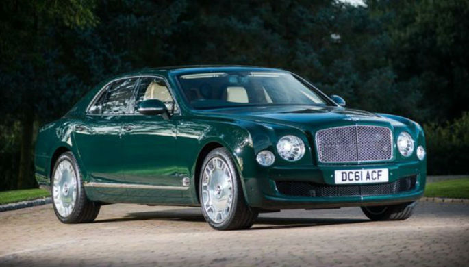 http://www.qafqazinfo.az/newsphotosession/2016/11/14/92419654-2012bentleymulsanne-formerlythepersonalconveyanceofhmthequeen-pic685-685x390-64811.jpg