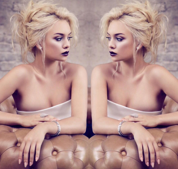 Yaqubovun oğlu ilə birgə &ouml;lən milyarder nəvəsi belə yaşayırdı... -  Fotolar