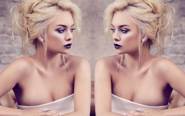 Yaqubovun oğlu ilə birgə &ouml;lən milyarder nəvəsi belə yaşayırdı... -  Fotolar