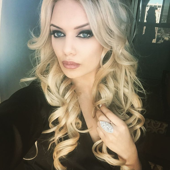 Yaqubovun oğlu ilə birgə &ouml;lən milyarder nəvəsi belə yaşayırdı... -  Fotolar