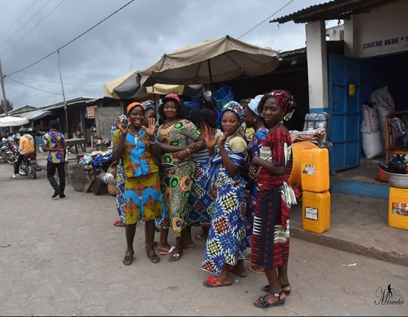Naxçıvanda doğulub və bütün dünyanı gəzir  -  Fotolar