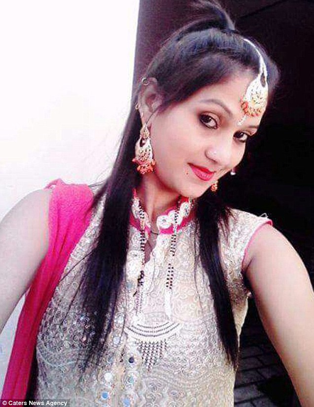 Siyasətçinin oğlu rəqqasəni tüfənglə öldürdü - Toyda