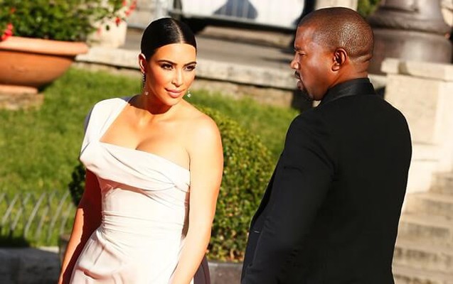 Seks görüntüləri ilə şantaj edildi -  250 min dollar ödədi