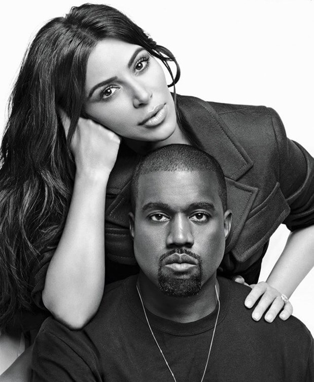 Seks görüntüləri ilə şantaj edildi -  250 min dollar ödədi