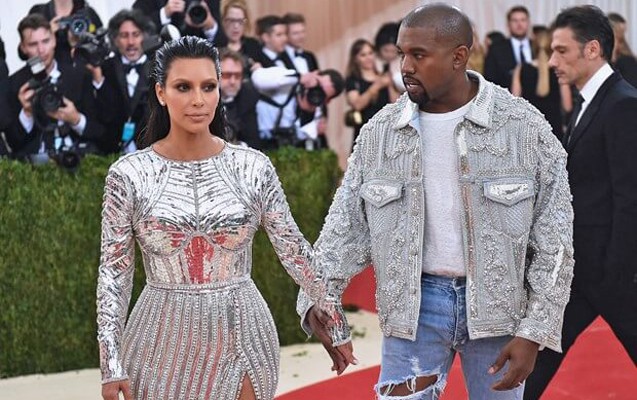 Seks görüntüləri ilə şantaj edildi -  250 min dollar ödədi