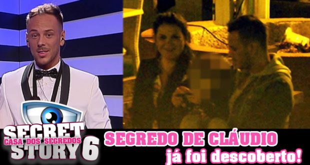 Ronaldo bacısı ilə danışmır - Seks qalmaqalı