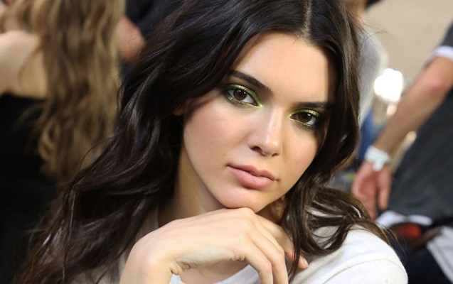 Kardaşyan ailəsini təhqir etdi -  “... Görəndə qusmağım gəlir”