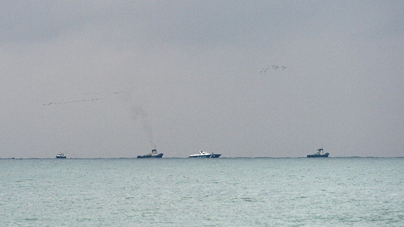 Həmin təyyarə... -  Fotolar