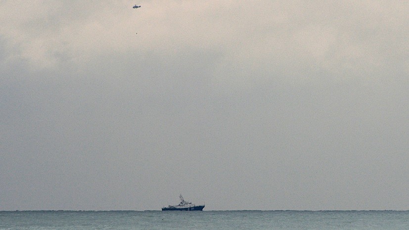 Həmin təyyarə... -  Fotolar