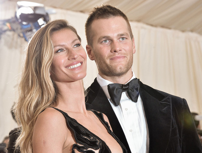 36 yaşında üçüncü dəfə ana olacaq