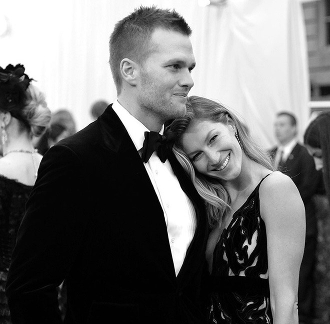 36 yaşında üçüncü dəfə ana olacaq