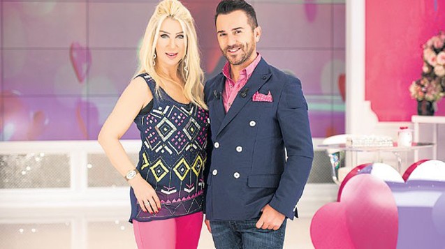 İzdivac proqramları ilə bağlı -  Qərar