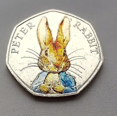 Bomja 12 min dollar dəyərində sikkə - Tulladı