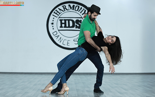 “ANS-də işləyəndə yarı maaşım cərimələrə gedirdi” -  Fotolar