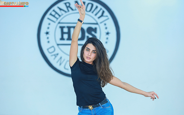 “ANS-də işləyəndə yarı maaşım cərimələrə gedirdi” -  Fotolar