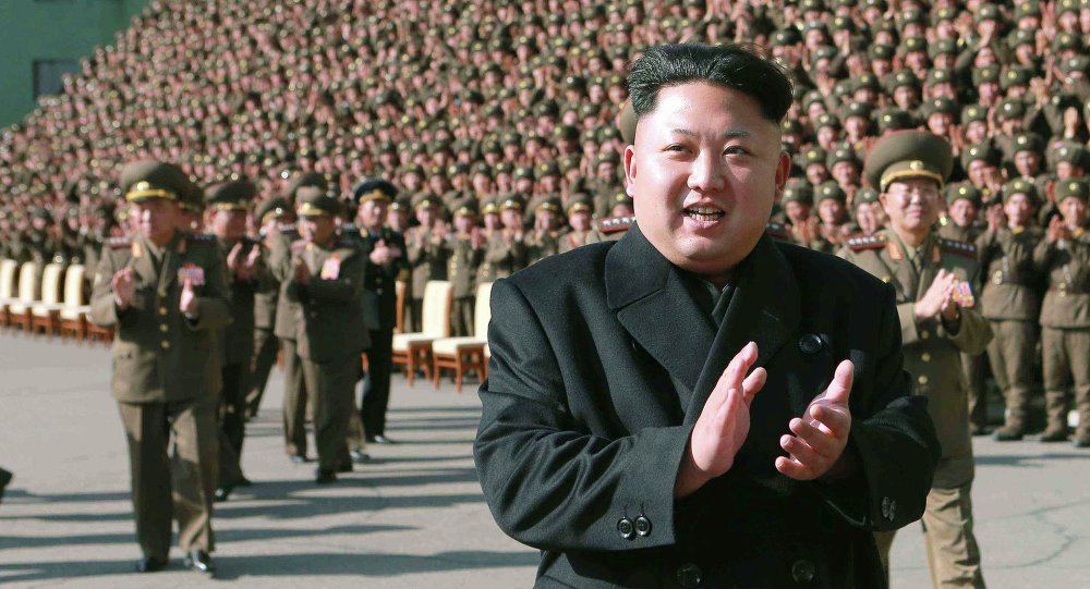 Yaşını gizlədən prezident - Bu gün doğum günüdü