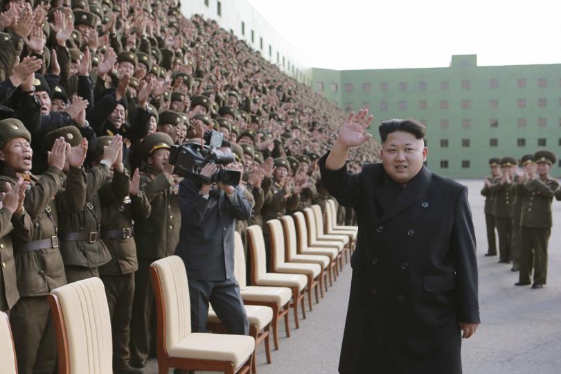 Yaşını gizlədən prezident - Bu gün doğum günüdü